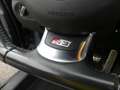 Audi A3 2.0 TFSI S3 quattro 3X S-Line Vol Leder Navigatie Noir - thumbnail 20