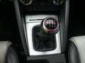 Audi A3 2.0 TFSI S3 quattro 3X S-Line Vol Leder Navigatie Noir - thumbnail 15