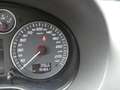 Audi A3 2.0 TFSI S3 quattro 3X S-Line Vol Leder Navigatie Noir - thumbnail 12