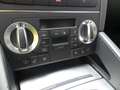 Audi A3 2.0 TFSI S3 quattro 3X S-Line Vol Leder Navigatie Noir - thumbnail 14
