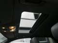 Audi A3 2.0 TFSI S3 quattro 3X S-Line Vol Leder Navigatie Noir - thumbnail 18