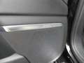 Audi A3 2.0 TFSI S3 quattro 3X S-Line Vol Leder Navigatie Noir - thumbnail 25