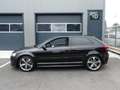 Audi A3 2.0 TFSI S3 quattro 3X S-Line Vol Leder Navigatie Noir - thumbnail 26