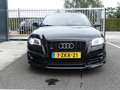 Audi A3 2.0 TFSI S3 quattro 3X S-Line Vol Leder Navigatie Noir - thumbnail 29