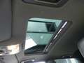 Audi A3 2.0 TFSI S3 quattro 3X S-Line Vol Leder Navigatie Noir - thumbnail 17