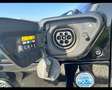 Jeep Wrangler Unlimited 2.0 ATX PHEV Sahara Nero - thumbnail 10
