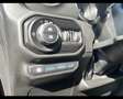 Jeep Wrangler Unlimited 2.0 ATX PHEV Sahara Zwart - thumbnail 24