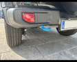 Jeep Wrangler Unlimited 2.0 ATX PHEV Sahara Nero - thumbnail 8