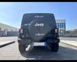 Jeep Wrangler Unlimited 2.0 ATX PHEV Sahara Zwart - thumbnail 4