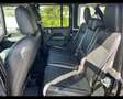 Jeep Wrangler Unlimited 2.0 ATX PHEV Sahara Negro - thumbnail 12