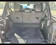 Jeep Wrangler Unlimited 2.0 ATX PHEV Sahara crna - thumbnail 13