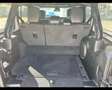 Jeep Wrangler Unlimited 2.0 ATX PHEV Sahara Nero - thumbnail 13