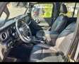 Jeep Wrangler Unlimited 2.0 ATX PHEV Sahara Noir - thumbnail 11