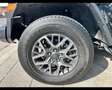 Jeep Wrangler Unlimited 2.0 ATX PHEV Sahara crna - thumbnail 7