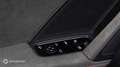 Porsche 911 3.0 480ch 4 GTS PDK - thumbnail 11