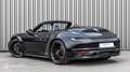 Porsche 911 3.0 480ch 4 GTS PDK - thumbnail 3