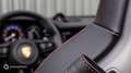 Porsche 911 3.0 480ch 4 GTS PDK - thumbnail 18
