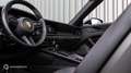 Porsche 911 3.0 480ch 4 GTS PDK - thumbnail 7