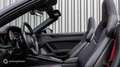 Porsche 911 3.0 480ch 4 GTS PDK - thumbnail 9