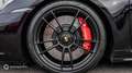 Porsche 911 3.0 480ch 4 GTS PDK - thumbnail 6