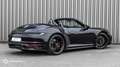 Porsche 911 3.0 480ch 4 GTS PDK - thumbnail 19
