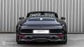 Porsche 911 3.0 480ch 4 GTS PDK - thumbnail 5