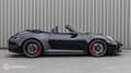 Porsche 911 3.0 480ch 4 GTS PDK - thumbnail 20