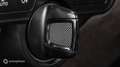 Porsche 911 3.0 480ch 4 GTS PDK - thumbnail 13