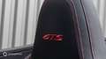 Porsche 911 3.0 480ch 4 GTS PDK - thumbnail 12