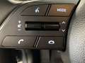 Hyundai i20 1.0 T-GDI Comfort Smart | automaat Grey - thumbnail 12