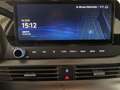 Hyundai i20 1.0 T-GDI Comfort Smart | automaat Grey - thumbnail 14