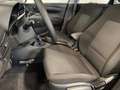 Hyundai i20 1.0 T-GDI Comfort Smart | automaat Grey - thumbnail 6