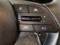 Hyundai i20 1.0 T-GDI Comfort Smart | automaat Grey - thumbnail 11