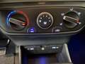Hyundai i20 1.0 T-GDI Comfort Smart | automaat Grey - thumbnail 15
