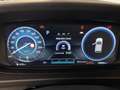 Hyundai i20 1.0 T-GDI Comfort Smart | automaat Grey - thumbnail 10