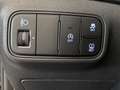 Hyundai i20 1.0 T-GDI Comfort Smart | automaat Grey - thumbnail 13