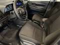 Hyundai i20 1.0 T-GDI Comfort Smart | automaat Grey - thumbnail 5