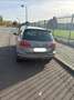 Volkswagen Golf Sportsvan 1.6 CR TDi Highline - thumbnail 2