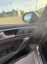 Volkswagen Golf Sportsvan 1.6 CR TDi Highline - thumbnail 5