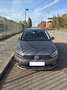 Volkswagen Golf Sportsvan 1.6 CR TDi Highline - thumbnail 3