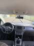Volkswagen Golf Sportsvan 1.6 CR TDi Highline - thumbnail 6