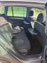 Volkswagen Golf Sportsvan 1.6 CR TDi Highline - thumbnail 12