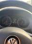 Volkswagen Golf Sportsvan 1.6 CR TDi Highline - thumbnail 8