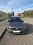 Volkswagen Golf Sportsvan 1.6 CR TDi Highline - thumbnail 1