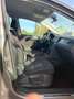 Volkswagen Golf Sportsvan 1.6 CR TDi Highline - thumbnail 11