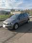 Volkswagen Golf Sportsvan 1.6 CR TDi Highline - thumbnail 4