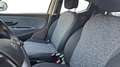 Lancia Ypsilon Ypsilon 1.0 firefly hybrid Silver s Bianco - thumbnail 12