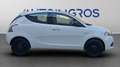 Lancia Ypsilon Ypsilon 1.0 firefly hybrid Silver s Bianco - thumbnail 6