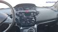 Lancia Ypsilon Ypsilon 1.0 firefly hybrid Silver s Bianco - thumbnail 14