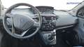 Lancia Ypsilon Ypsilon 1.0 firefly hybrid Silver s Bianco - thumbnail 13